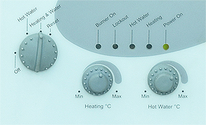 hs ace high dis power on illuminated.jpg